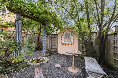 800 Junipero Serra Blvd, San Francisco, CA 94127 photo 77