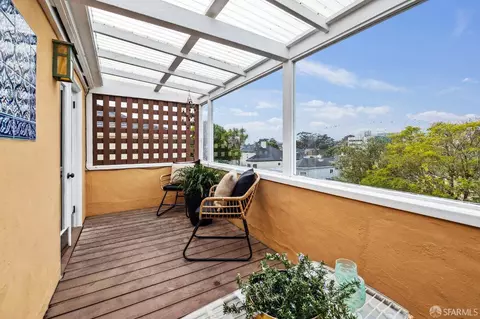800 Junipero Serra Blvd, San Francisco, CA 94127 photo 66