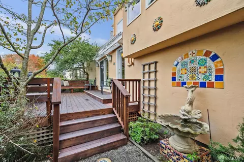 800 Junipero Serra Blvd, San Francisco, CA 94127 photo 76