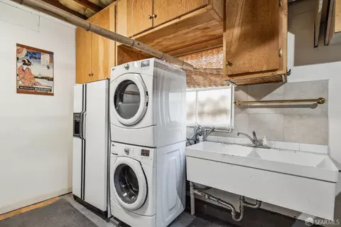800 Junipero Serra Blvd, San Francisco, CA 94127 photo 67