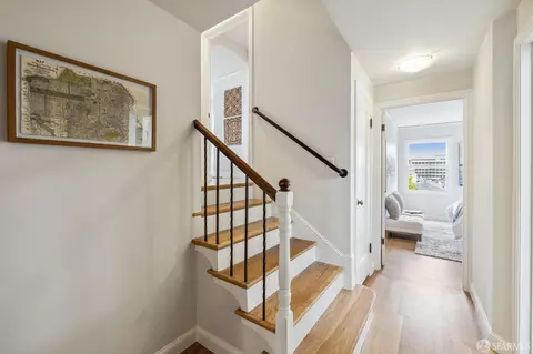 800 Junipero Serra Blvd, San Francisco, CA 94127 photo 51