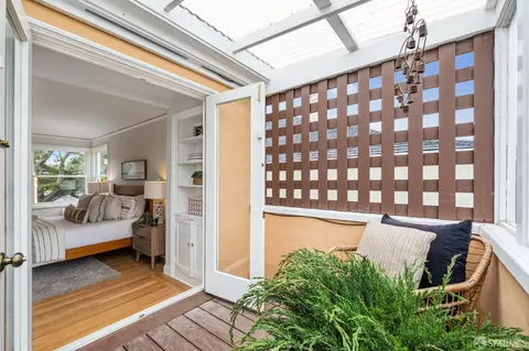 800 Junipero Serra Blvd, San Francisco, CA 94127 photo 64