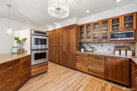800 Junipero Serra Blvd, San Francisco, CA 94127 photo 31
