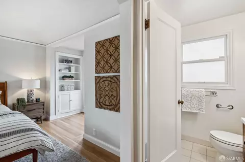 800 Junipero Serra Blvd, San Francisco, CA 94127 photo 60