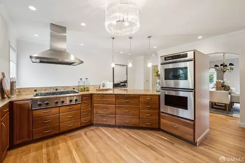 800 Junipero Serra Blvd, San Francisco, CA 94127 photo 27