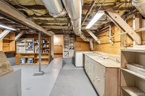 800 Junipero Serra Blvd, San Francisco, CA 94127 photo 70