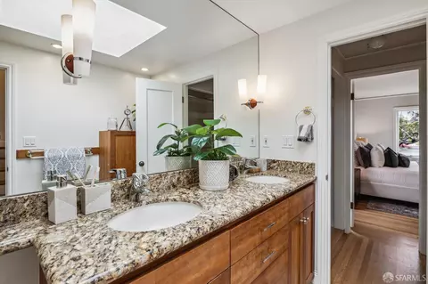 800 Junipero Serra Blvd, San Francisco, CA 94127 photo 47