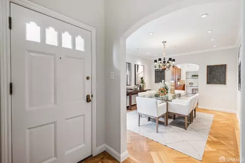 800 Junipero Serra Blvd, San Francisco, CA 94127 photo 22