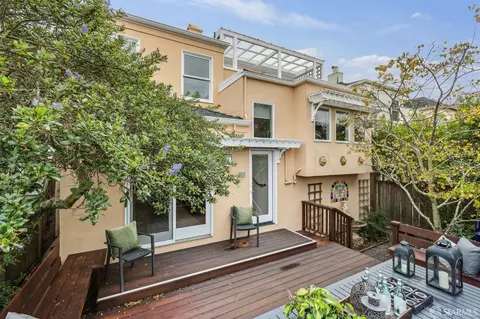 800 Junipero Serra Blvd, San Francisco, CA 94127 photo 72