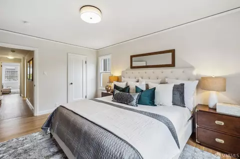 800 Junipero Serra Blvd, San Francisco, CA 94127 photo 45