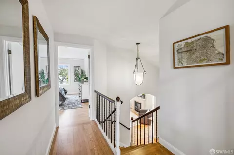 800 Junipero Serra Blvd, San Francisco, CA 94127 photo 43