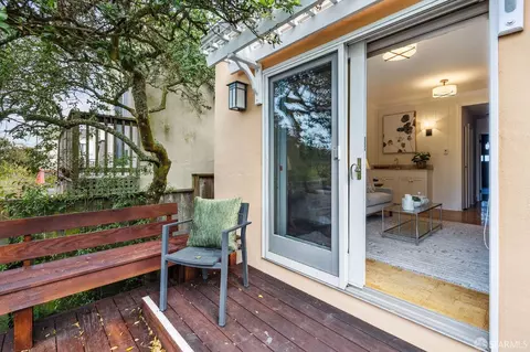 800 Junipero Serra Blvd, San Francisco, CA 94127 photo 41