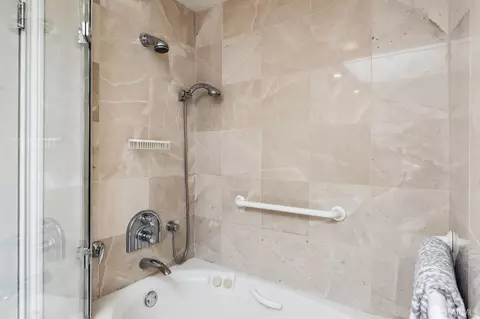 800 Junipero Serra Blvd, San Francisco, CA 94127 photo 50