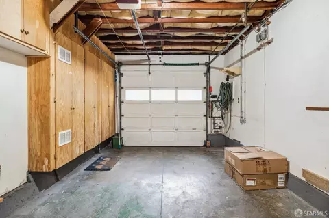 800 Junipero Serra Blvd, San Francisco, CA 94127 photo 68