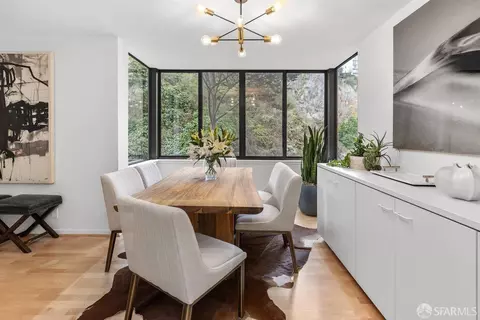 101 Lombard #215W, San Francisco, CA 94111