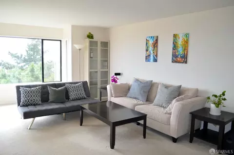 75 Ora Way #D107, San Francisco, CA 94131