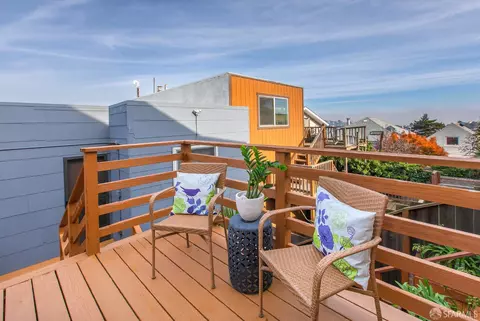 Exterior - 80 Montezuma St, San Francisco, CA 94110 photo 1 of 3
