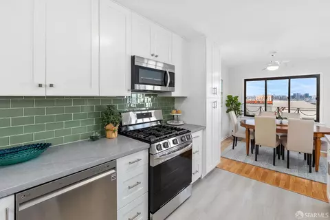 80 Montezuma St, San Francisco, CA 94110