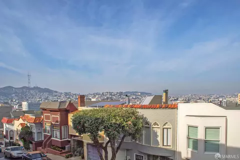 View/Area - 80 Montezuma St, San Francisco, CA 94110 photo 3 of 7