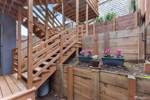 Other - 80 Montezuma St, San Francisco, CA 94110 photo 1 of 1