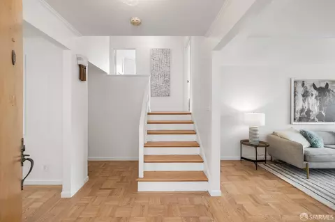 1455 Eucalyptus Dr, San Francisco, CA 94132 photo 2