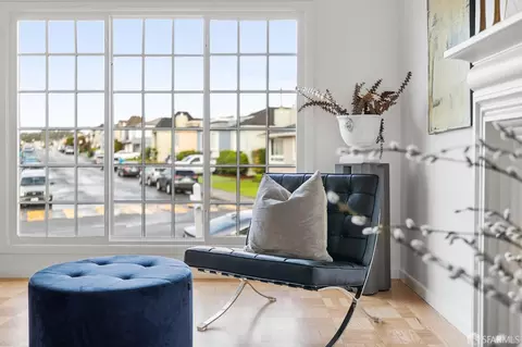 1455 Eucalyptus Dr, San Francisco, CA 94132 photo 6