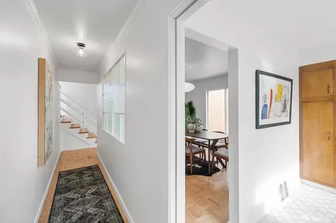 1455 Eucalyptus Dr, San Francisco, CA 94132 photo 25