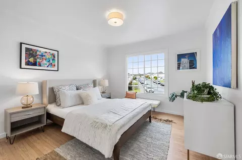 1455 Eucalyptus Dr, San Francisco, CA 94132 photo 19