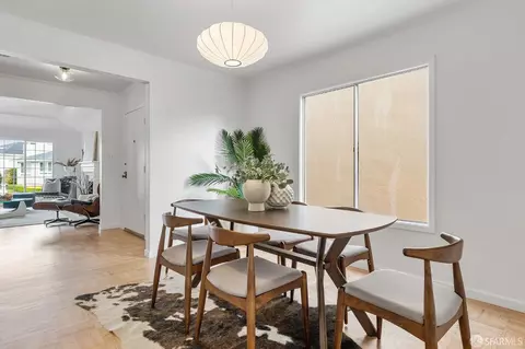 1455 Eucalyptus Dr, San Francisco, CA 94132 photo 11