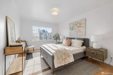 1455 Eucalyptus Dr, San Francisco, CA 94132 photo 16