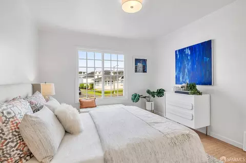 1455 Eucalyptus Dr, San Francisco, CA 94132 photo 20