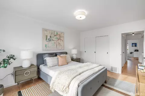 1455 Eucalyptus Dr, San Francisco, CA 94132 photo 18
