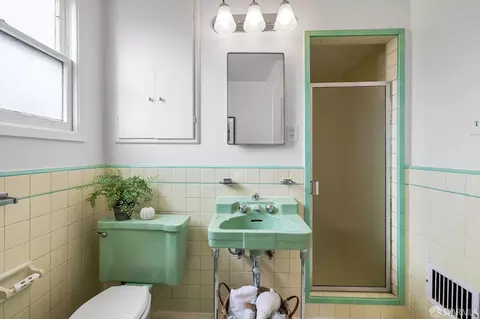 1455 Eucalyptus Dr, San Francisco, CA 94132 photo 24