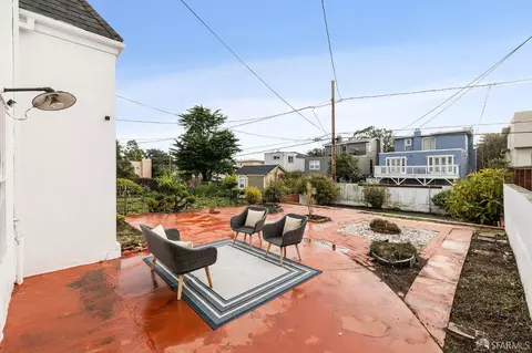 1455 Eucalyptus Dr, San Francisco, CA 94132 photo 26