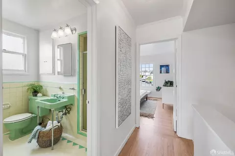 1455 Eucalyptus Dr, San Francisco, CA 94132 photo 22