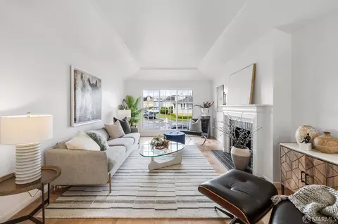 1455 Eucalyptus Dr, San Francisco, CA 94132 photo 4