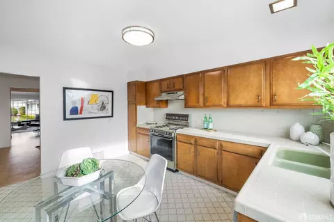1455 Eucalyptus Dr, San Francisco, CA 94132 photo 15