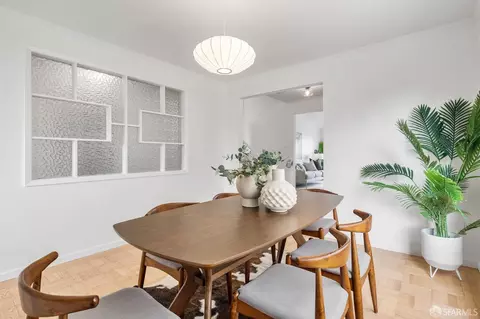 1455 Eucalyptus Dr, San Francisco, CA 94132 photo 12