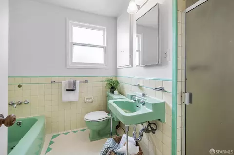 1455 Eucalyptus Dr, San Francisco, CA 94132 photo 23
