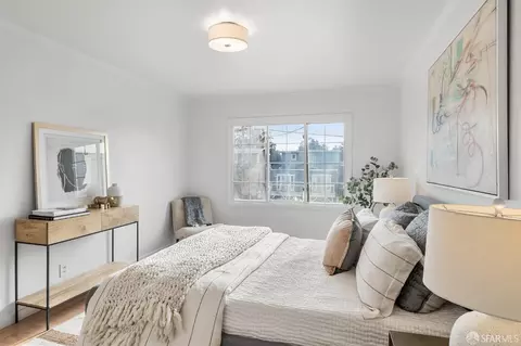 1455 Eucalyptus Dr, San Francisco, CA 94132 photo 17