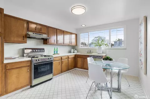 1455 Eucalyptus Dr, San Francisco, CA 94132 photo 13