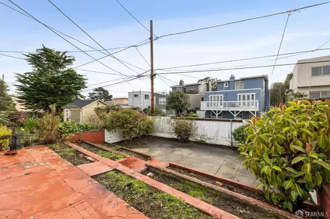 1455 Eucalyptus Dr, San Francisco, CA 94132 photo 27
