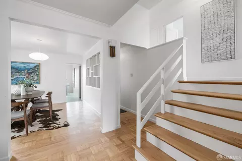 1455 Eucalyptus Dr, San Francisco, CA 94132 photo 9