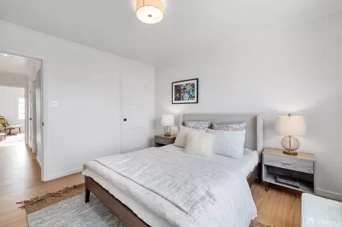 1455 Eucalyptus Dr, San Francisco, CA 94132 photo 21