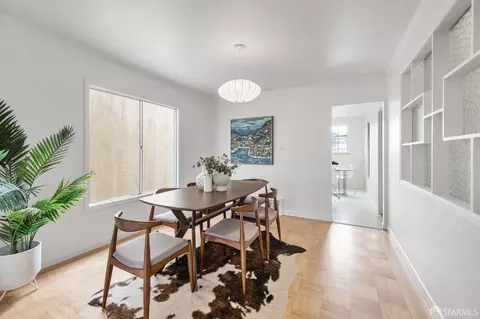 1455 Eucalyptus Dr, San Francisco, CA 94132 photo 10