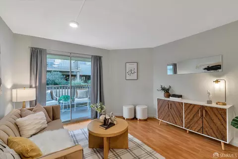 397 Imperial Way #145, Daly City, CA 94015
