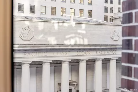 201 Sansome St #403, San Francisco, CA 94104 photo 16