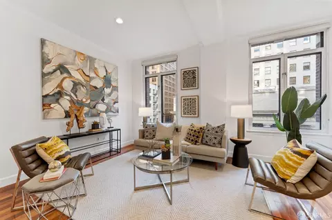 201 Sansome St #403, San Francisco, CA 94104 photo 6