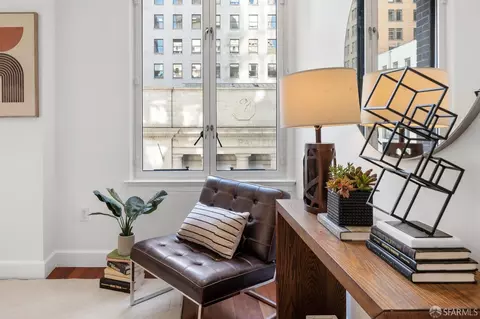 201 Sansome St #403, San Francisco, CA 94104 photo 12