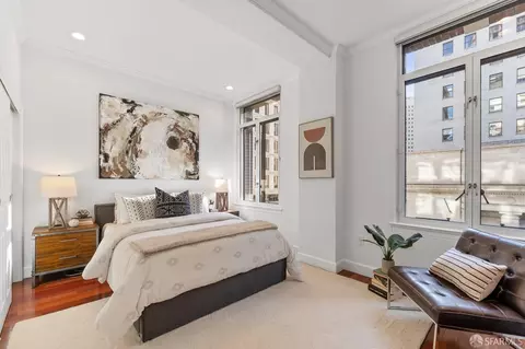 201 Sansome St #403, San Francisco, CA 94104 photo 11